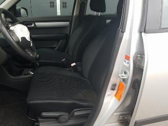 Suzuki Swift 1.3 Exclusive picture 16