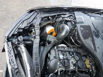 Audi A6 Avant 2.0 TFSI Sport Edition picture 13