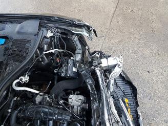 Audi A6 Avant 2.0 TFSI Sport Edition picture 12