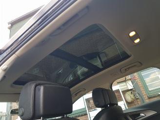 Audi A6 allroad quattro 3.0 TDI Premium Edition picture 33