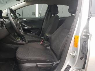 Opel Astra 1.0 Edition picture 20