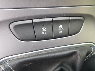 Opel Astra 1.0 Edition picture 23