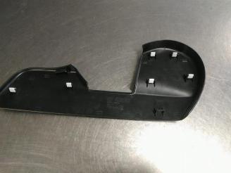 Tesla Model Y Model Y (5YJY), SUV, 2019 / 2025 RWD picture 34