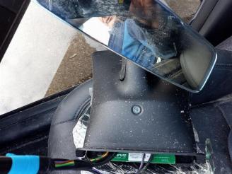 Tesla Model Y Model Y (5YJY), SUV, 2019 RWD picture 23