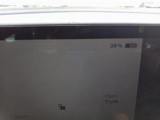 Tesla Model Y Model Y (5YJY), SUV, 2019 / 2025 RWD picture 21