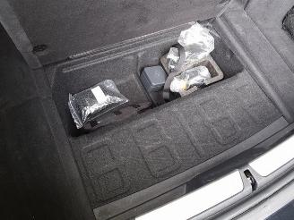 BMW 4-serie Gran Coupé 418i Executive picture 20