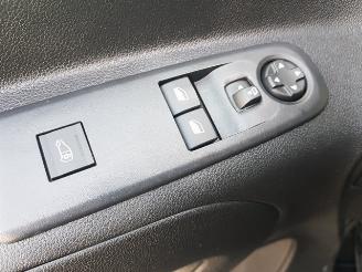 Peugeot Partner 1.5 BlueHDI Asphalt picture 21