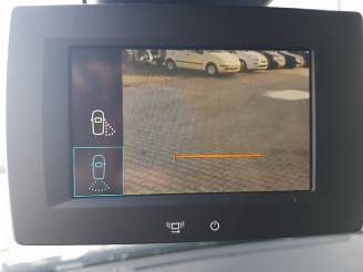 Peugeot Partner 1.5 BlueHDI Asphalt picture 22