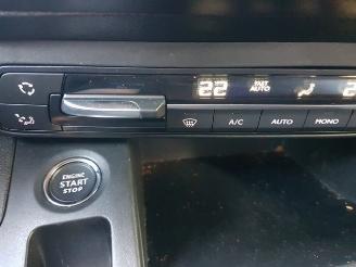 Peugeot Partner 1.5 BlueHDI Asphalt picture 19