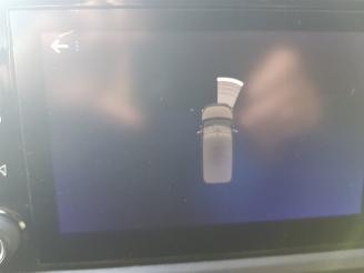 Peugeot Partner 1.5 BlueHDI Asphalt picture 24