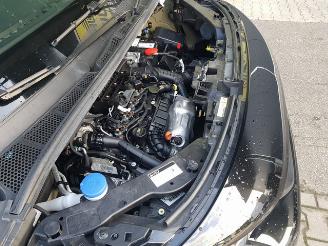 Peugeot Partner 1.5 BlueHDI Asphalt picture 26