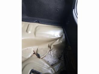 Peugeot 208 1.6 BlueHDi Blue Lease Executive picture 13