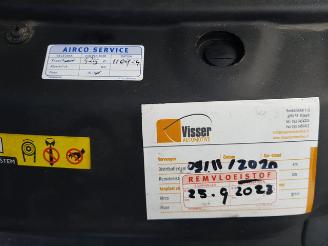 Peugeot 208 1.6 BlueHDi Blue Lease Executive picture 23