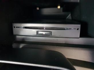 Peugeot 208 1.6 BlueHDi Blue Lease Executive picture 20