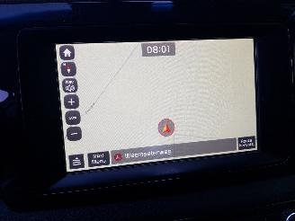 Kia Niro 1.6 GDi Hybrid ExecutiveLine picture 24