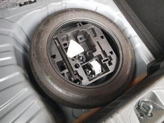 Renault Clio 1.0 TCe Intens picture 18