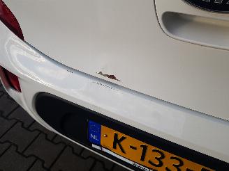 Kia Picanto 1.0 DPi ComfortLine 5p picture 9