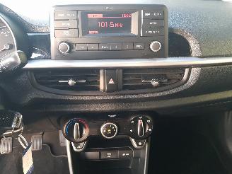 Kia Picanto 1.0 DPi ComfortLine 5p picture 15