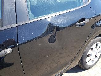 Peugeot 208 1.0 PureTech Access picture 10