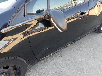 Peugeot 208 1.0 PureTech Access picture 9