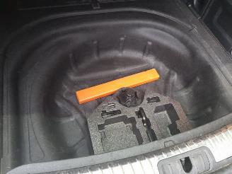 Seat Leon 1.4 EcoTSI FR picture 20