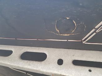 Dethleffs  3EM picture 9