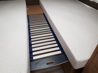 Dethleffs  3EM picture 24