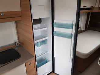 Dethleffs  3EM picture 15