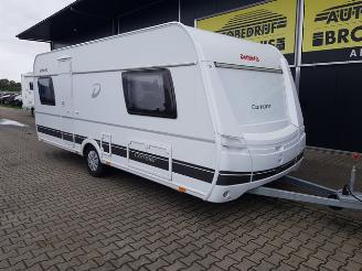 Dethleffs  3EM picture 6