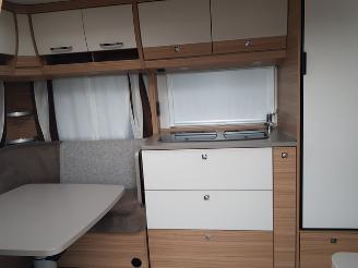 Dethleffs  3EM picture 13