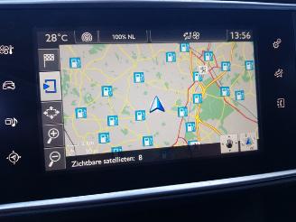 Peugeot 308 SW 1.2 PureTech Blue Lease Premium picture 27