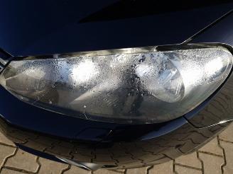 Volkswagen Golf 1.2 TSI Comfortline BlueMotion picture 12