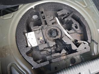 Volkswagen Golf 1.2 TSI Comfortline BlueMotion picture 20