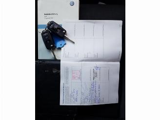 Volkswagen Golf 1.2 TSI Comfortline BlueMotion picture 21