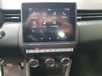 Renault Clio 1.0 TCe Zen picture 18