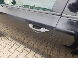 Volkswagen Golf 1.6 Comfortline picture 15