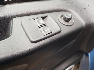 Opel Vivaro 1.6 CDTI L2H1 Sport EcoFlex picture 27