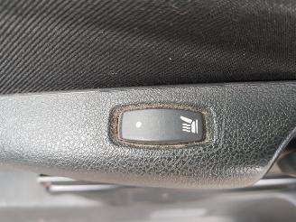 Opel Vivaro 1.6 CDTI L2H1 Sport EcoFlex picture 21