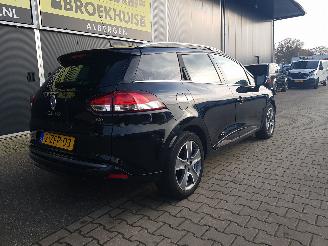 Renault Clio Estate 0.9 TCe Night&Day picture 8