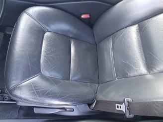 Volvo V-70 2.4D Momentum picture 16