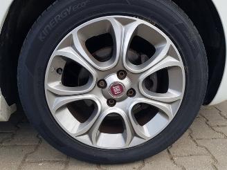 Fiat Punto Evo 0.9 TwinAir Young picture 31