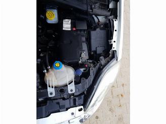 Fiat Punto Evo 0.9 TwinAir Young picture 12