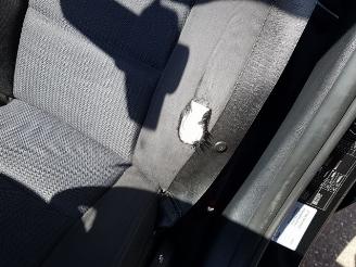 BMW 3-serie Touring 318d Corporate Lease picture 31