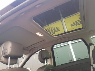 Renault Scenic 1.4 TCe Bose picture 21