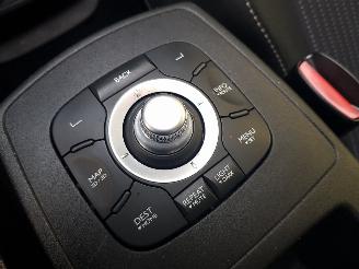 Renault Scenic 1.4 TCe Bose picture 23