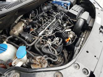 Volkswagen Caddy 1.6 TDI Economy Baseline picture 20