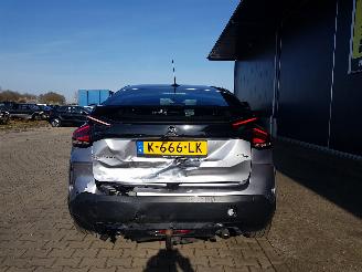 Citroën C4 1.2 Puretech Feel Edition picture 5