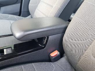 Citroën C4 1.2 Puretech Feel Edition picture 28