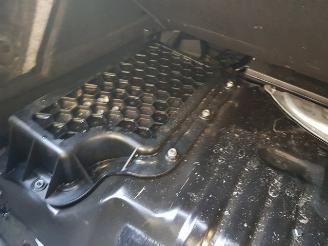 Audi A3 Sportback 40 e-tron Advance Sport S-Line picture 14