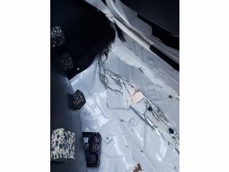 Dacia Spring Comfort 27 kWh picture 16